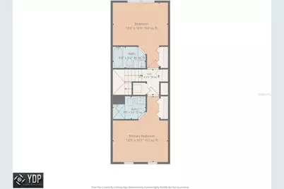 3403 W Wyoming Circle #3403, Tampa, FL 33611 - Photo 30