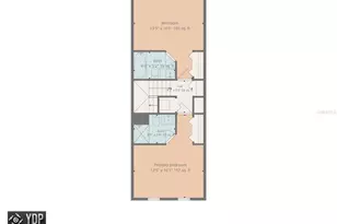 3403 W Wyoming Cir, Tampa, FL 33611 - Photo 30