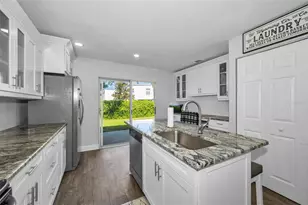 3403 W Wyoming Cir, Tampa, FL 33611 - Photo 8