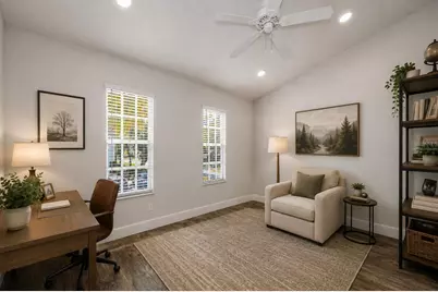 3403 W Wyoming Circle #3403, Tampa, FL 33611 - Photo 22