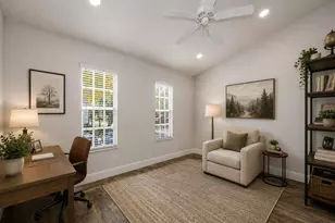 3403 W Wyoming Cir, Tampa, FL 33611 - Photo 22