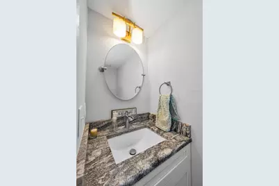 3403 W Wyoming Circle #3403, Tampa, FL 33611 - Photo 14