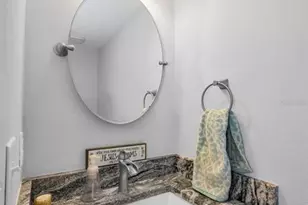 3403 W Wyoming Cir, Tampa, FL 33611 - Photo 14