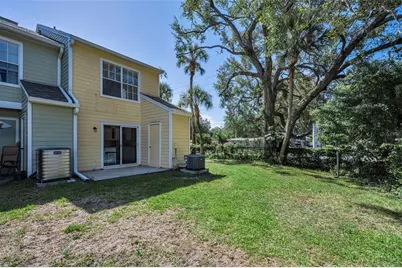3403 W Wyoming Circle #3403, Tampa, FL 33611 - Photo 28