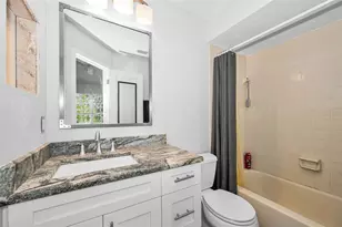3403 W Wyoming Cir, Tampa, FL 33611 - Photo 18