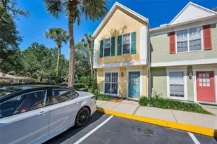 3403 W Wyoming Cir, Tampa, FL 33611 - Photo 1