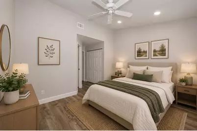3403 W Wyoming Circle #3403, Tampa, FL 33611 - Photo 20