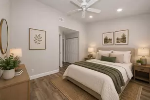 3403 W Wyoming Cir, Tampa, FL 33611 - Photo 20