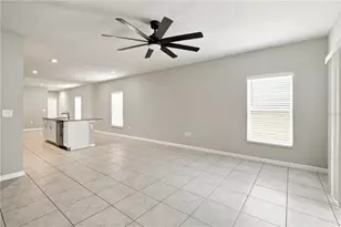 3537 Zephyr Preserve Pl, Zephyrhills, FL 33541 - Photo 6