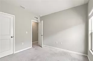 3537 Zephyr Preserve Pl, Zephyrhills, FL 33541 - Photo 20