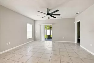 3537 Zephyr Preserve Pl, Zephyrhills, FL 33541 - Photo 12