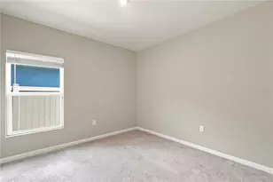 3537 Zephyr Preserve Pl, Zephyrhills, FL 33541 - Photo 18