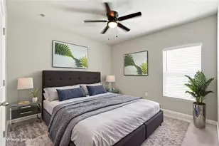 3537 Zephyr Preserve Pl, Zephyrhills, FL 33541 - Photo 14