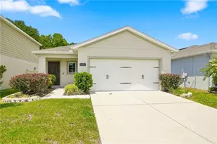 3537 Zephyr Preserve Pl, Zephyrhills, FL 33541 - Photo 2