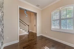 213 S Westland Ave, Tampa, FL 33606 - Photo 8