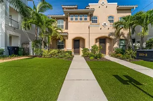 213 S Westland Ave, Tampa, FL 33606 - Photo 1
