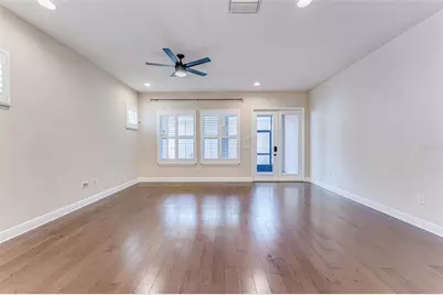 213 S Westland Avenue #2, Tampa, FL 33606 - Photo 20