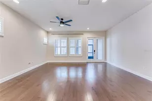 213 S Westland Ave, Tampa, FL 33606 - Photo 20