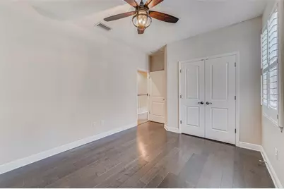 213 S Westland Avenue #2, Tampa, FL 33606 - Photo 46