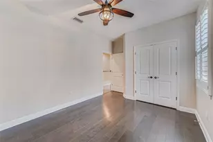 213 S Westland Ave, Tampa, FL 33606 - Photo 46