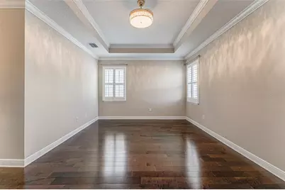 213 S Westland Avenue #2, Tampa, FL 33606 - Photo 28