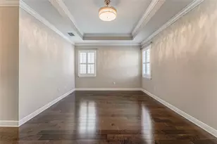 213 S Westland Ave, Tampa, FL 33606 - Photo 28