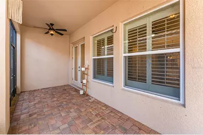 213 S Westland Avenue #2, Tampa, FL 33606 - Photo 52