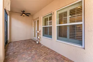 213 S Westland Ave, Tampa, FL 33606 - Photo 52