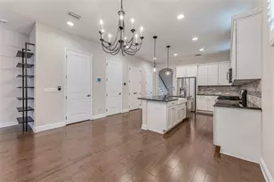 213 S Westland Ave, Tampa, FL 33606 - Photo 18