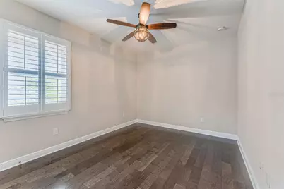 213 S Westland Avenue #2, Tampa, FL 33606 - Photo 44