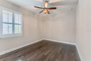 213 S Westland Ave, Tampa, FL 33606 - Photo 44