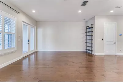 213 S Westland Avenue #2, Tampa, FL 33606 - Photo 22
