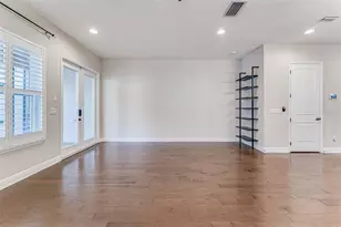 213 S Westland Ave, Tampa, FL 33606 - Photo 22