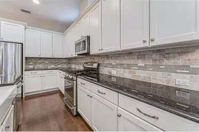 213 S Westland Avenue #2, Tampa, FL 33606 - Photo 14