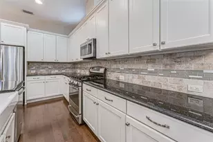 213 S Westland Ave, Tampa, FL 33606 - Photo 14