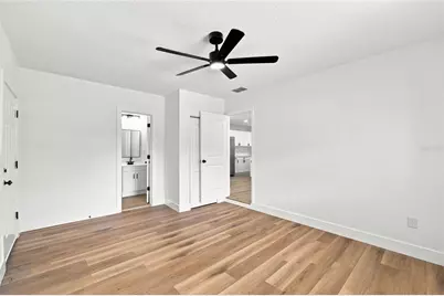 1916 Marvy Avenue, Tampa, FL 33612 - Photo 16