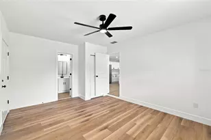1916 Marvy Ave, Tampa, FL 33612 - Photo 16