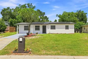 1916 Marvy Ave, Tampa, FL 33612 - Photo 1