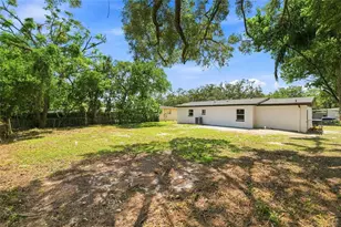 1916 Marvy Ave, Tampa, FL 33612 - Photo 30