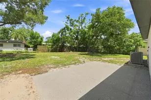 1916 Marvy Ave, Tampa, FL 33612 - Photo 28
