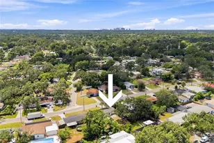 1916 Marvy Ave, Tampa, FL 33612 - Photo 34