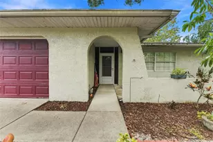 2202 Citrus Hill Ln, Palm Harbor, FL 34683 - Photo 1