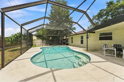 2202 Citrus Hill Lane, Palm Harbor, FL 34683 - Photo 28
