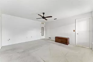2202 Citrus Hill Ln, Palm Harbor, FL 34683 - Photo 14