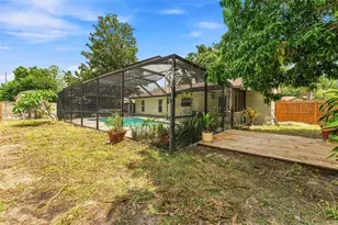 2202 Citrus Hill Ln, Palm Harbor, FL 34683 - Photo 30