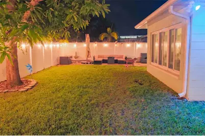 1424 Corey Way S, South Pasadena, FL 33707 - Photo 14