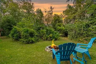 2102 W Kyra Dr, Tampa, FL 33612 - Photo 24