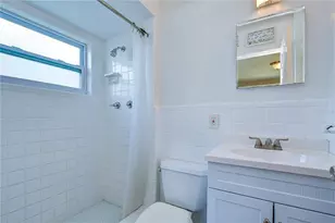 5634 9th Ave N, Saint Petersburg, FL 33710 - Photo 28