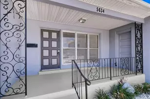 5634 9th Ave N, Saint Petersburg, FL 33710 - Photo 2