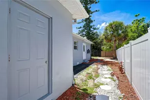 5634 9th Ave N, Saint Petersburg, FL 33710 - Photo 30